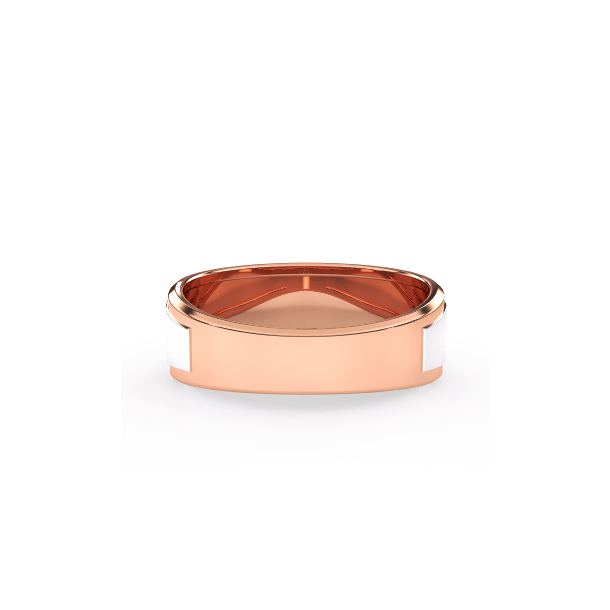 product-5